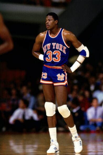 patrick ewing draft rigged.